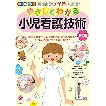 91Yv7H+YLTL._AC_UL210_SR210,